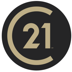 Century 21 In-Studio Realty Inc., Brokerage | 639 Main St, Sauble Beach, ON N0H 2G0, Canada | Phone: (519) 375-7653