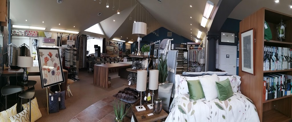 Raymond Décors Inc | 991 Boulevard Thibeau, Trois-Rivières, QC G8T 7B3, Canada | Phone: (819) 375-9547