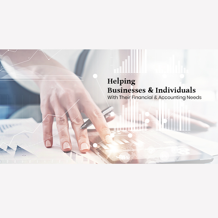 VanEykeren Accounting Services | 39 Will, William Donald Dr, Frankford, ON K0K 2C0, Canada | Phone: (613) 480-5701