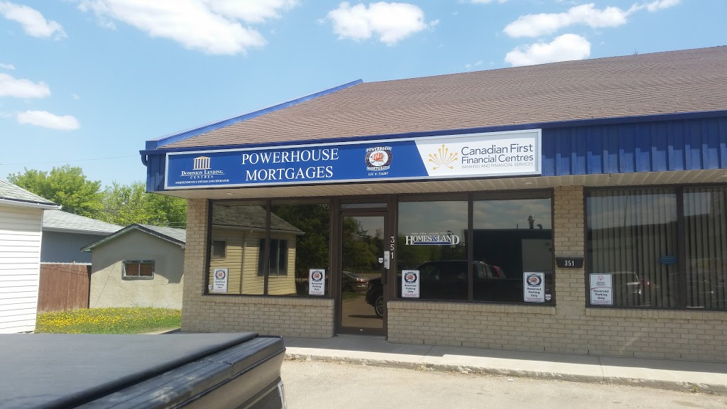 D&D Sign and Graphic | 206 7 St, Pilot Butte, SK S0G 3Z0, Canada | Phone: (306) 529-2070