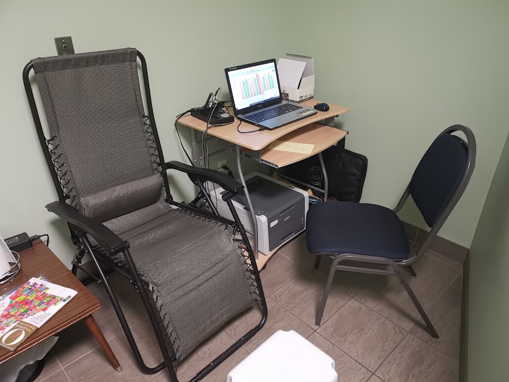 Acupuncture Care Holistic Centre | 52 Sioux Rd #119, Sherwood Park, AB T8A 4X1, Canada | Phone: (780) 416-2828