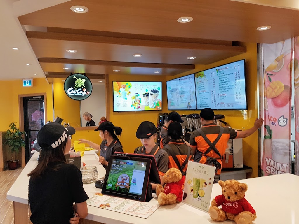 ChiChop!! Taiwanese Grilled & Fried | 654 Wonderland Rd N, London, ON N6H 3E5, Canada | Phone: (519) 473-8883