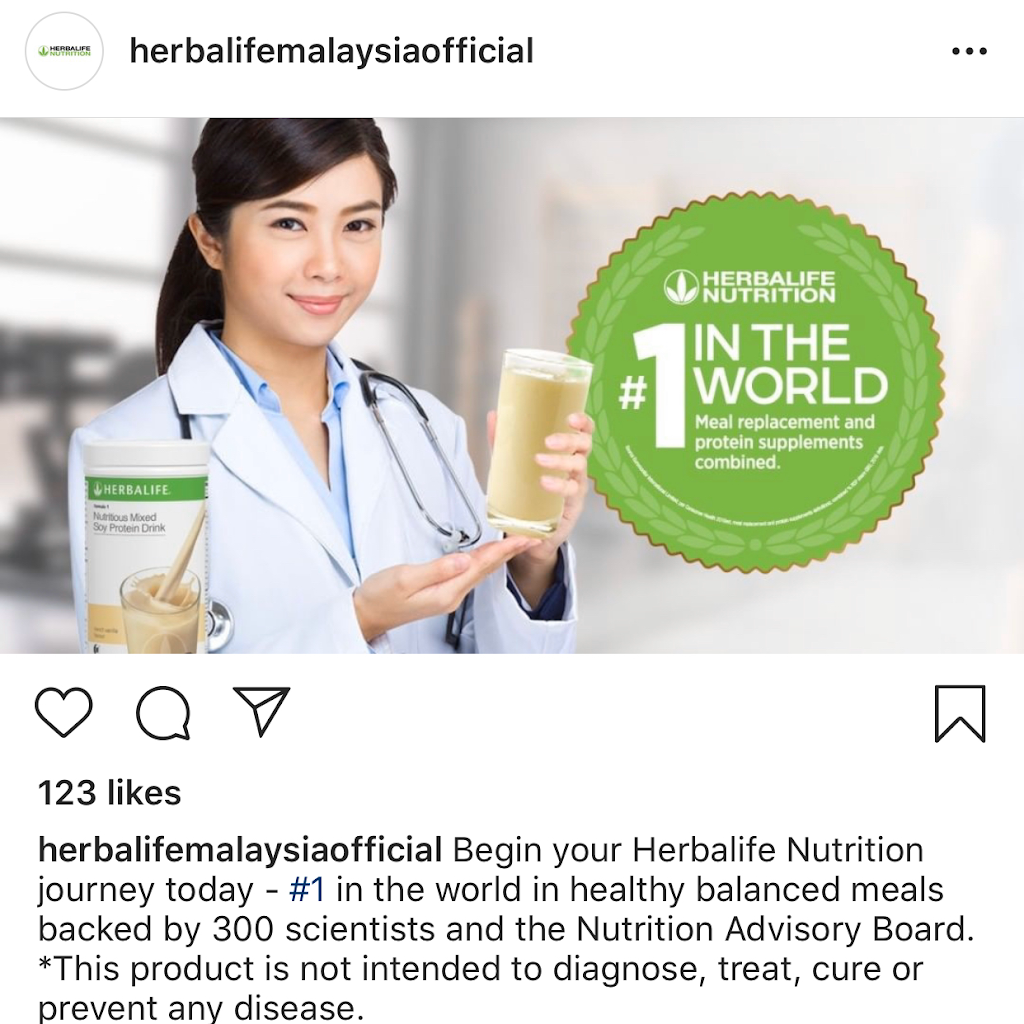 Herbalife Distributor Abbotsford | 3462 Hill Park Pl, Abbotsford, BC V2T 0G4, Canada | Phone: (604) 704-0835