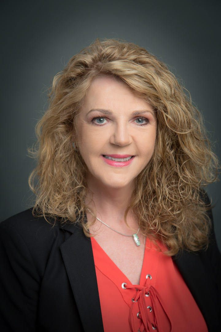 Kerry Davies Real Estate Group powered by eXp Realty | 2581 Maynard St, Victoria, BC V8N 1K4, Canada | Phone: (250) 213-9389