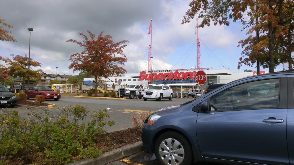 Valley Centre Medical Clinic | 19851 Willowbrook Dr, Langley City, BC V2Y 1A7, Canada | Phone: (604) 534-9284
