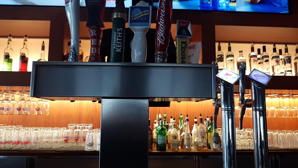 Boston Pizza | 220-4307 130 Ave SE, Calgary, AB T2Z 3V8, Canada | Phone: (403) 257-6661