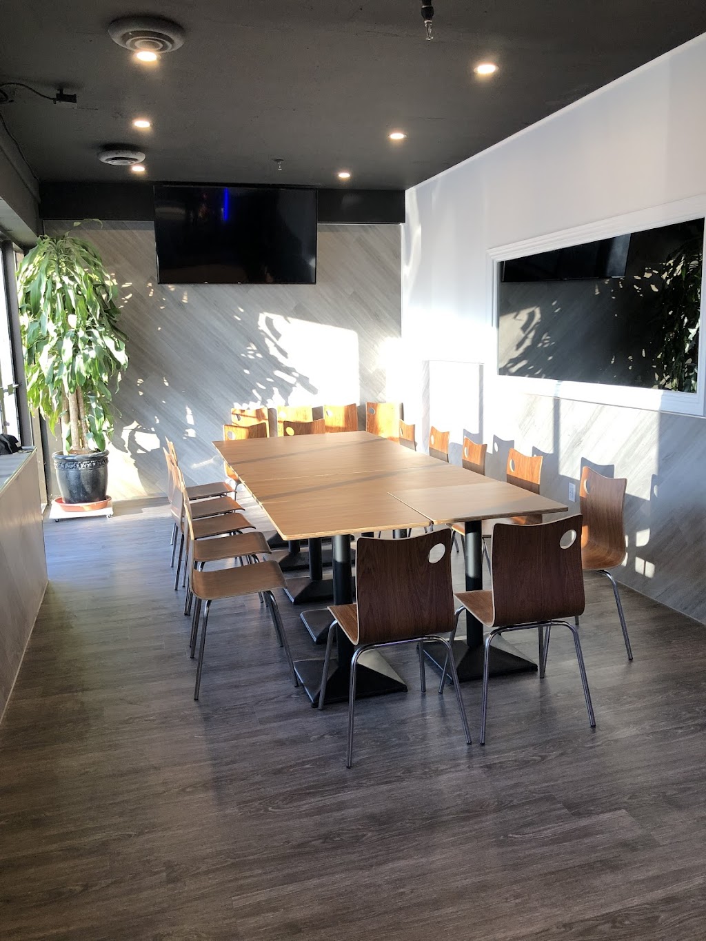 VR Escapism | 7500 Woodbine Ave Unit 108, Markham, ON L3R 1A8, Canada | Phone: (905) 604-1287