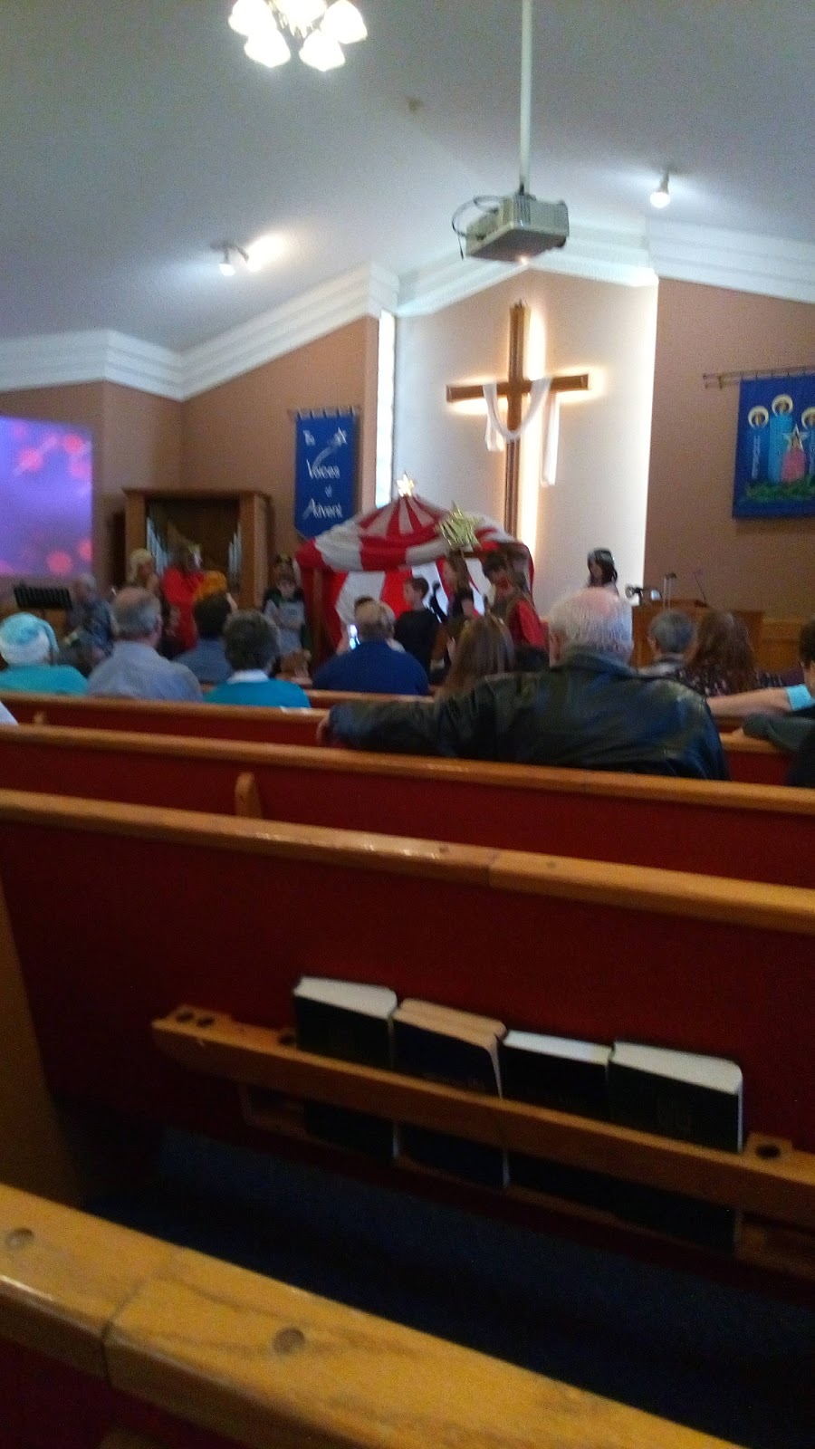Lutheran Church Lord of All | 112 Lakeside Blvd, Strathmore, AB T1P 1A1, Canada | Phone: (403) 934-2374