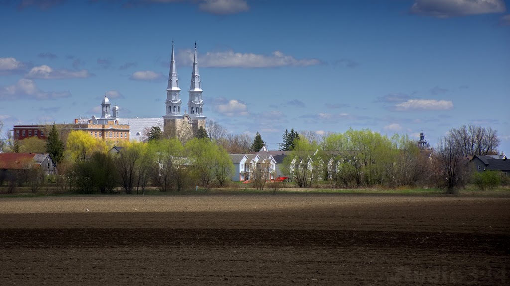 Municipalité de Saint-Jacques | 16 Rue Maréchal, Saint-Jacques, QC J0K 2R0, Canada | Phone: (450) 839-3671