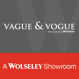 Vague & Vogue | 1075 Chemin du Côteau, Terrebonne, QC J6W 5Y8, Canada | Phone: (450) 471-1994