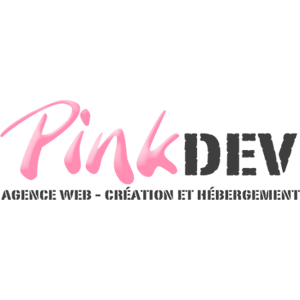Agence web Pinkdev | 5245 Bd Guillaume-Couture, Lévis, QC G6V 6K2, Canada | Phone: (581) 984-5273