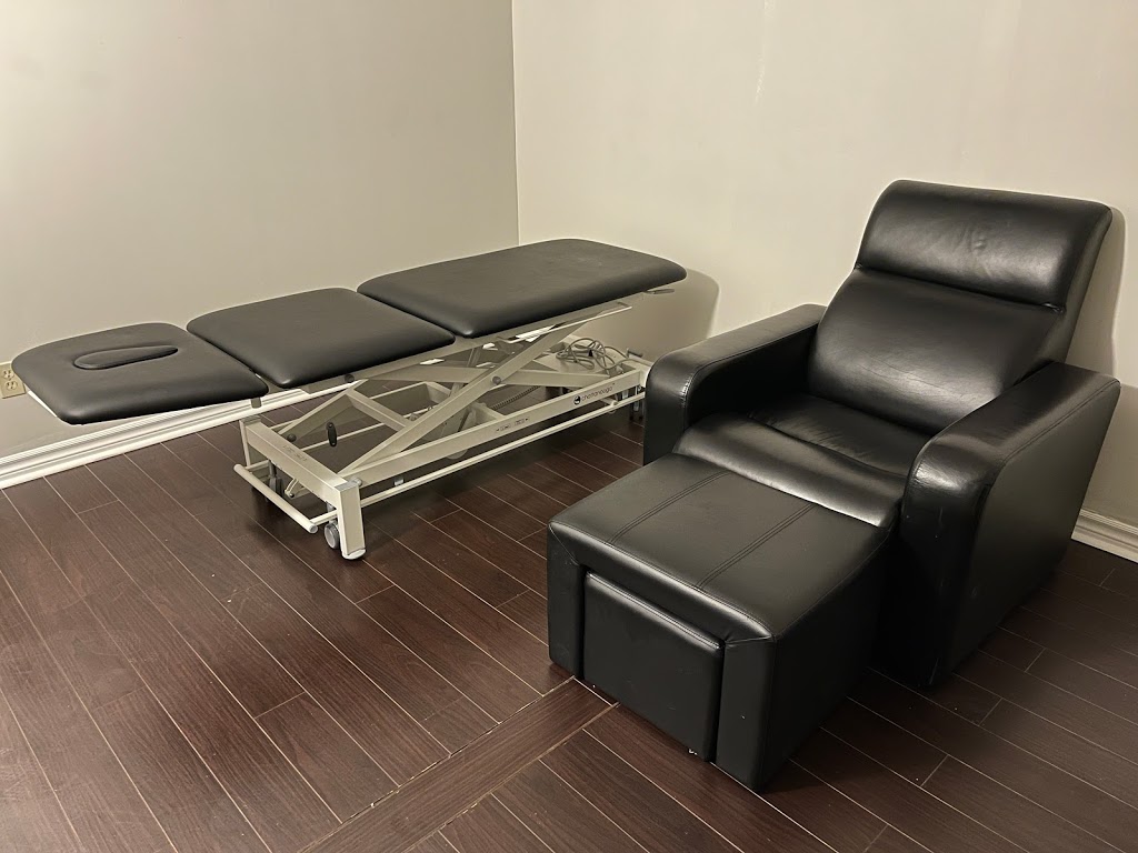 My Reliable Healing Centre | 9011 Leslie St #211, Richmond Hill, ON L4B 3B6, Canada | Phone: (905) 597-7335