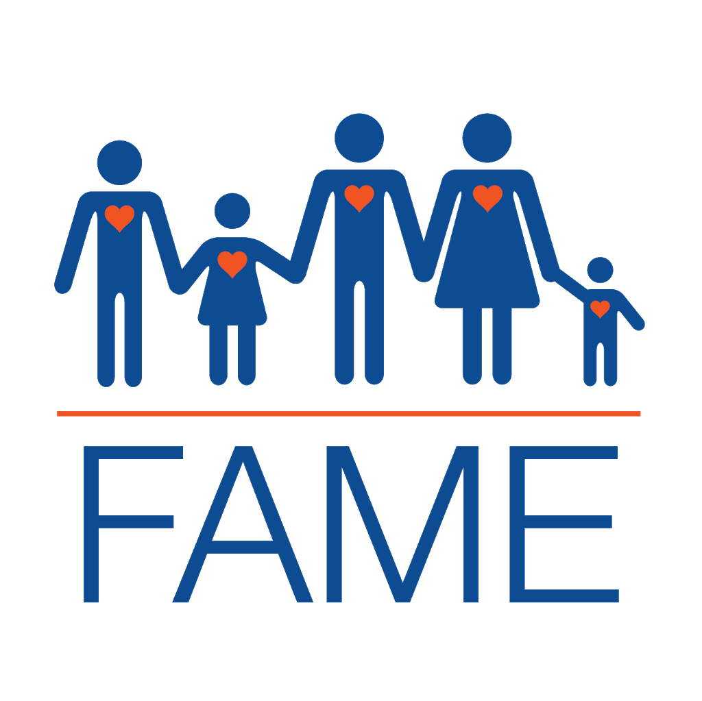 Family Association for Mental Health Everywhere (FAME) | 7700 Hurontario St #601, Brampton, ON L6Y 4M3, Canada | Phone: (905) 488-7716