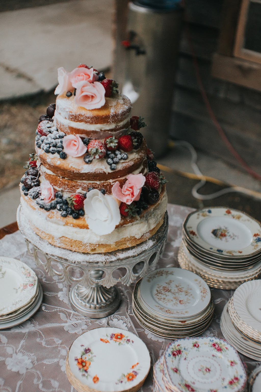 Whisteria Design and Rentals | 2024 BC-99, Pemberton, BC V0N 2L0, Canada | Phone: (604) 966-8741