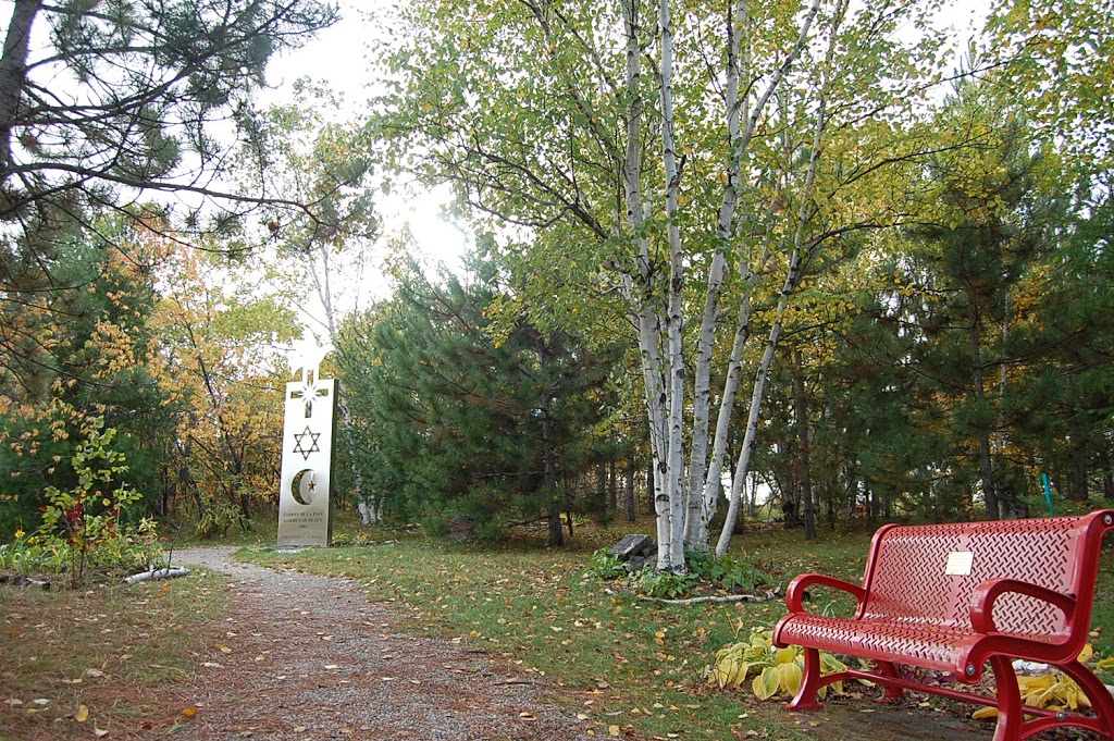 Université de Sudbury / University of Sudbury | 935 Ramsey Lake Rd, Sudbury, ON P3E 2C6, Canada | Phone: (705) 673-5661