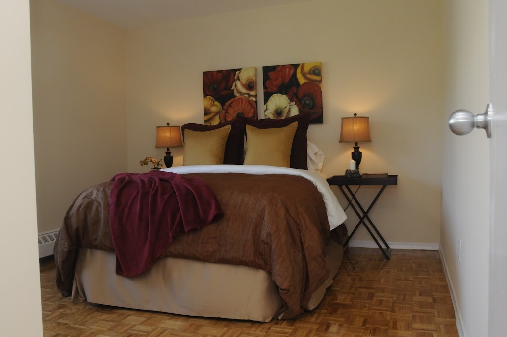 Hazelview Properties | 75 Stewart St, Oakville, ON L6K 1X7, Canada | Phone: (289) 813-4832