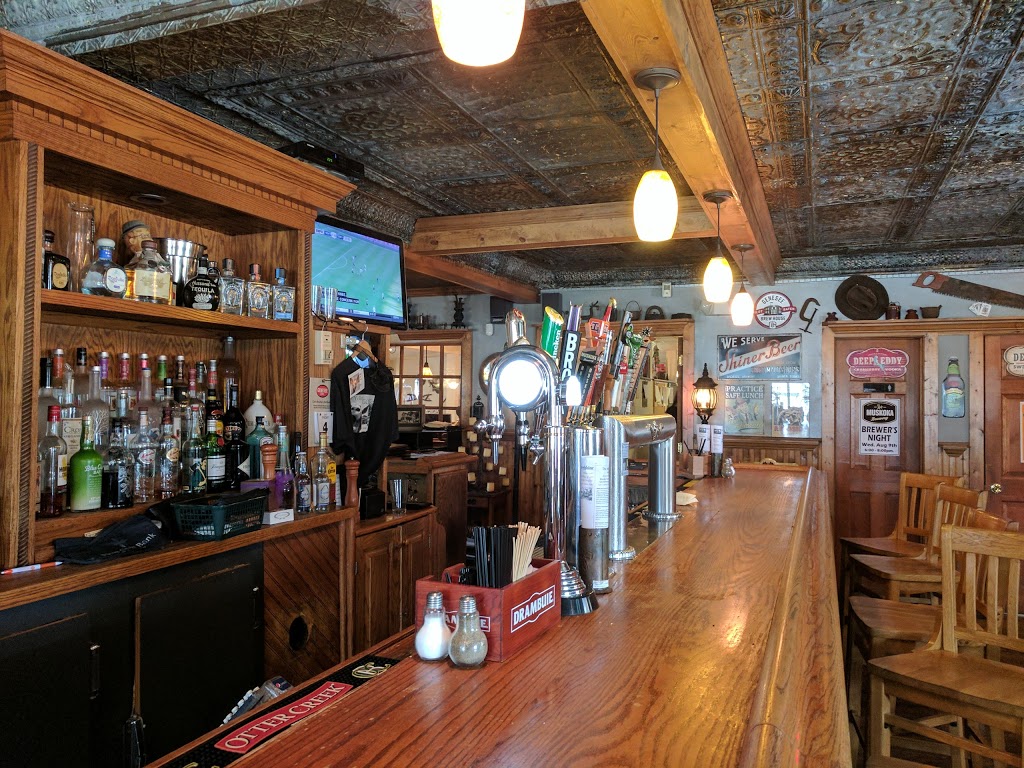 The Yelling Goat | 205 Central Ave, Lancaster, NY 14086, USA | Phone: (716) 683-0462