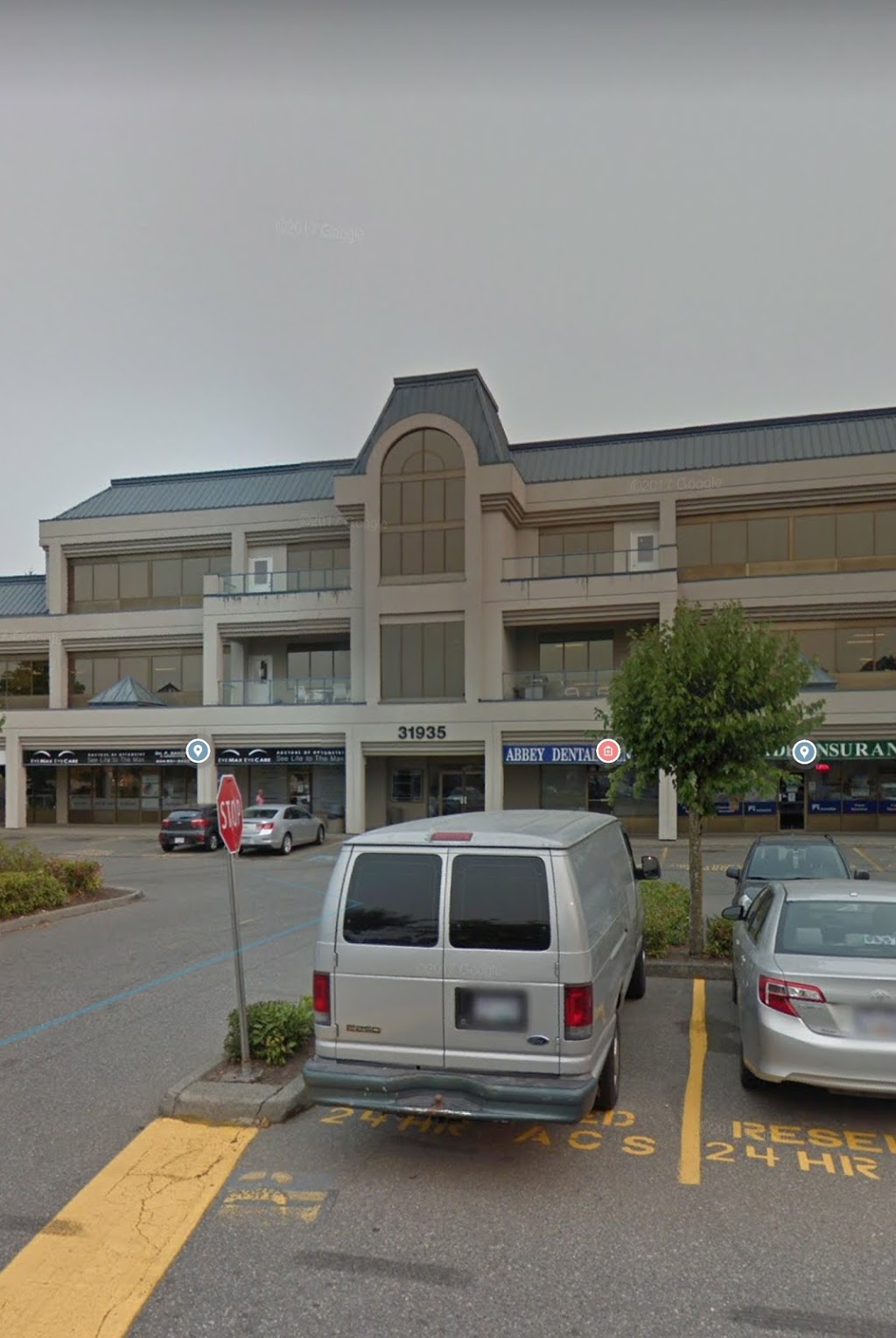 Falcon security INC | 31935 S Fraser Way #314, Abbotsford, BC V2T 1V5, Canada | Phone: (604) 267-7088