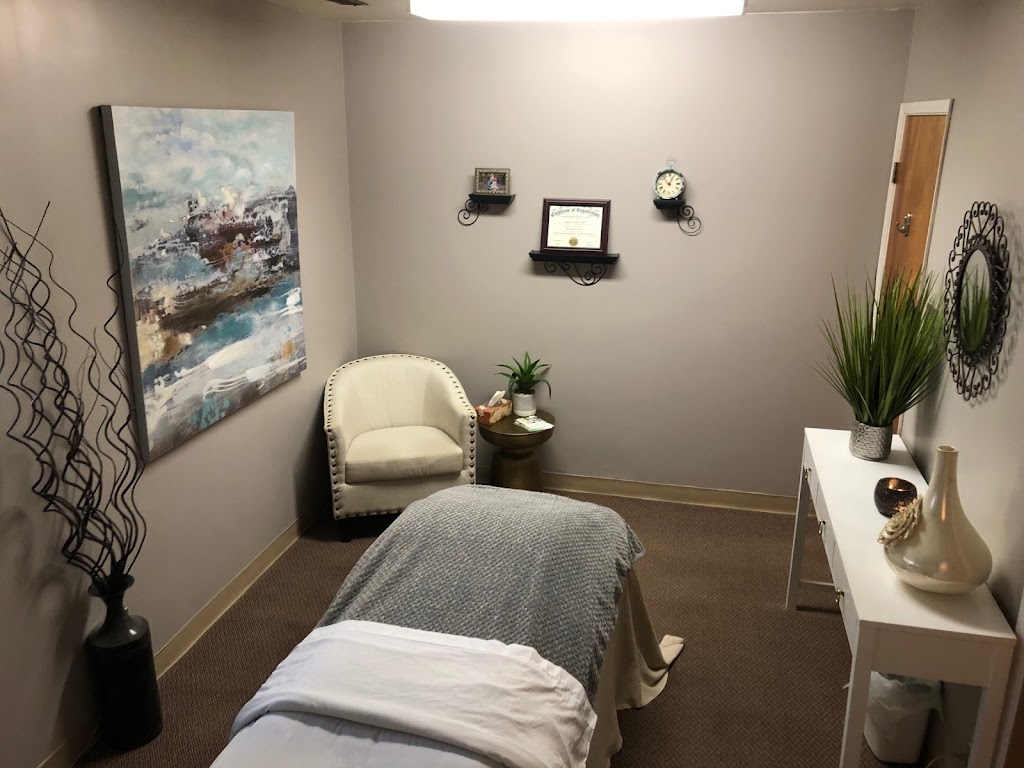 Northumberland Health and Wellness Centre | 12 Alice St, Brighton, ON K0K 1H0, Canada | Phone: (613) 475-2800