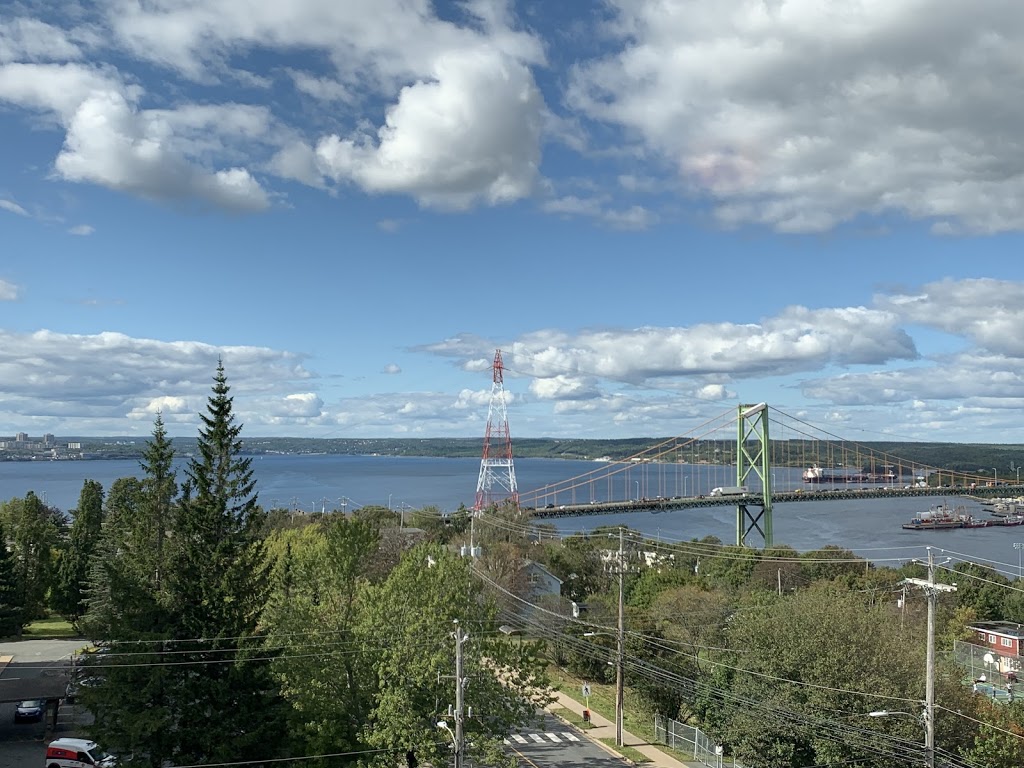 Trevor Behan Realtor | 1453 St Margarets Bay Rd, Lakeside, NS B3T 1B3, Canada | Phone: (902) 222-6333