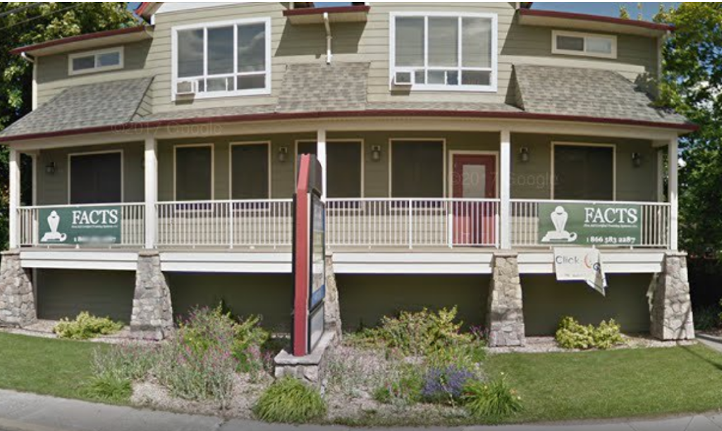 My Design Cafe Kitchen & Bath Cabinetry | 4007 27 St #100, Vernon, BC V1T 4X9, Canada | Phone: (250) 540-6353