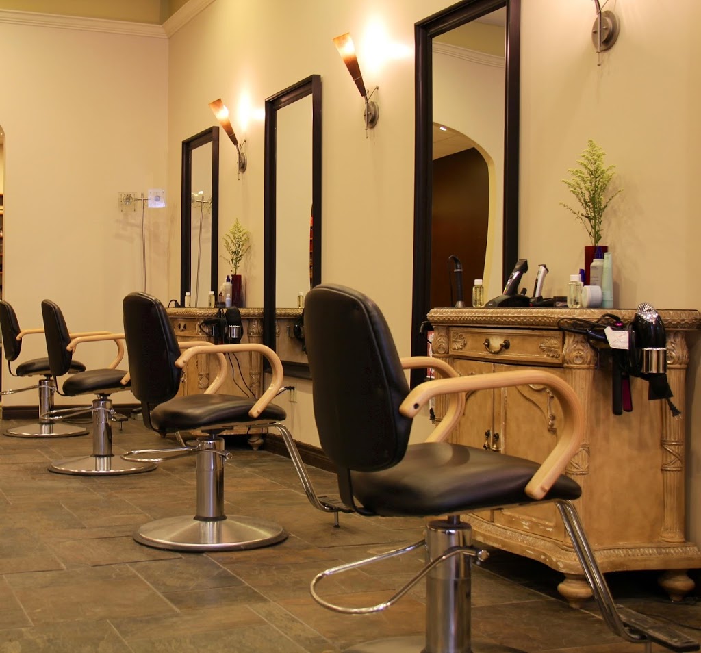 Butterfly Salon | 254 Edinburgh Rd S, Guelph, ON N1G 2J7, Canada | Phone: (519) 265-6690