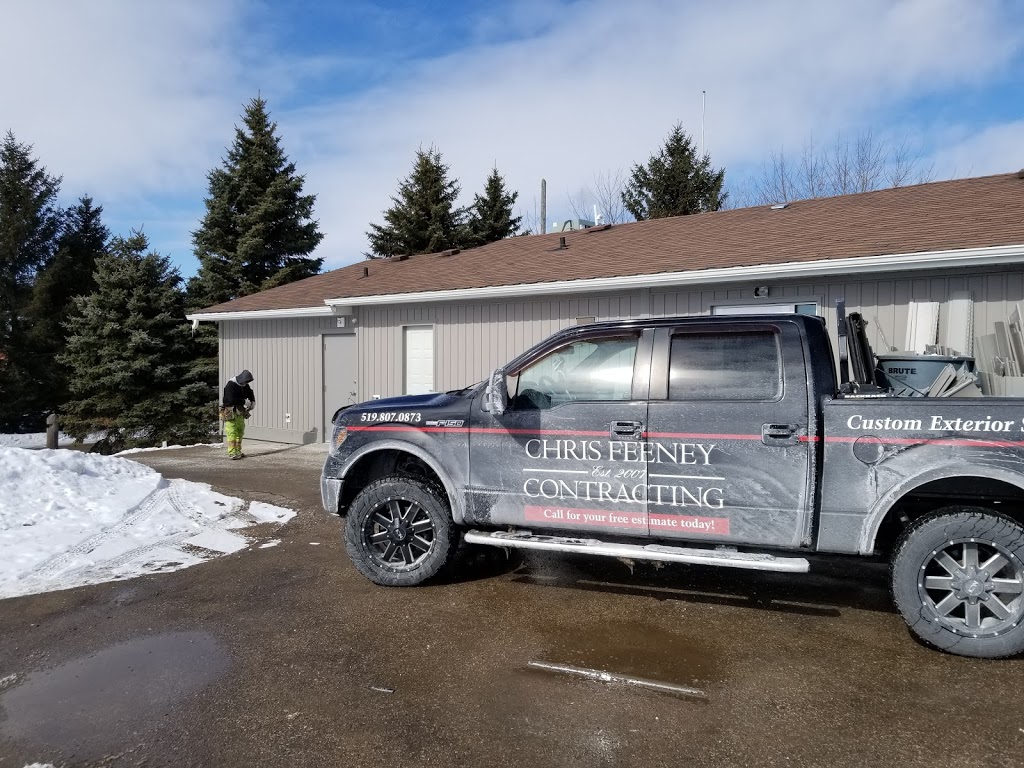 Mannheim Community Centre | 1467 Mannheim Rd, Wilmot, ON N3A 3E4, Canada | Phone: (519) 634-9225