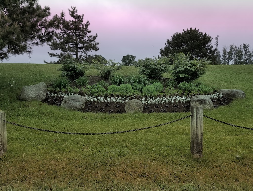Rotary Park | Orangeville, ON L9W, Canada