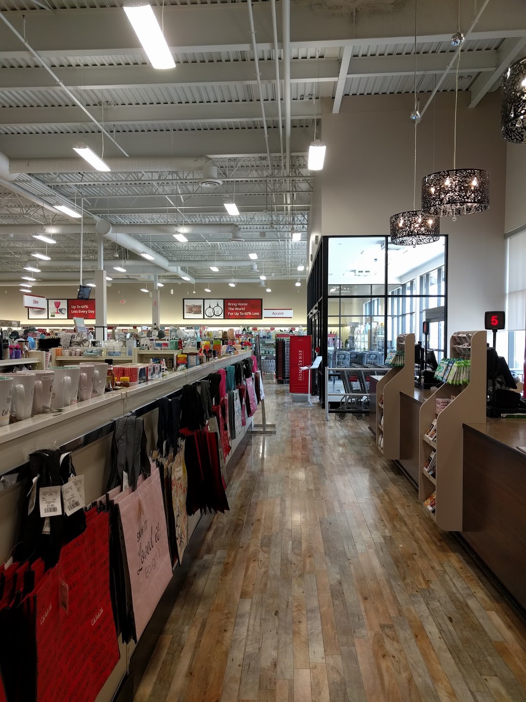 HomeSense | 15616 37 St NW, Edmonton, AB T5Y 0S5, Canada | Phone: (780) 478-2045
