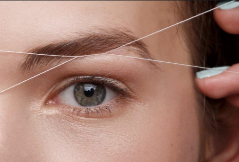 JSR BEAUTY | 351 Crowder Blvd, Newmarket, ON L3Y 8J5, Canada | Phone: (289) 395-1657