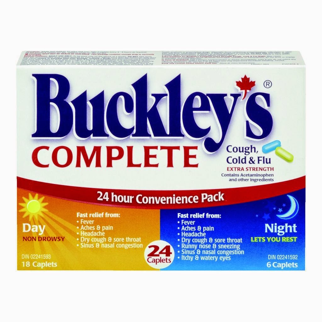 Doon Village Pharmacy | 601 Doon Village Rd #9, Kitchener, ON N2P 1T6, Canada | Phone: (519) 895-8989