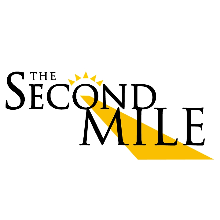 Second Mile Club Kensington Branch | 25 Brunswick Ave, Toronto, ON M5S 2L9, Canada | Phone: (416) 597-0841 ext. 3620