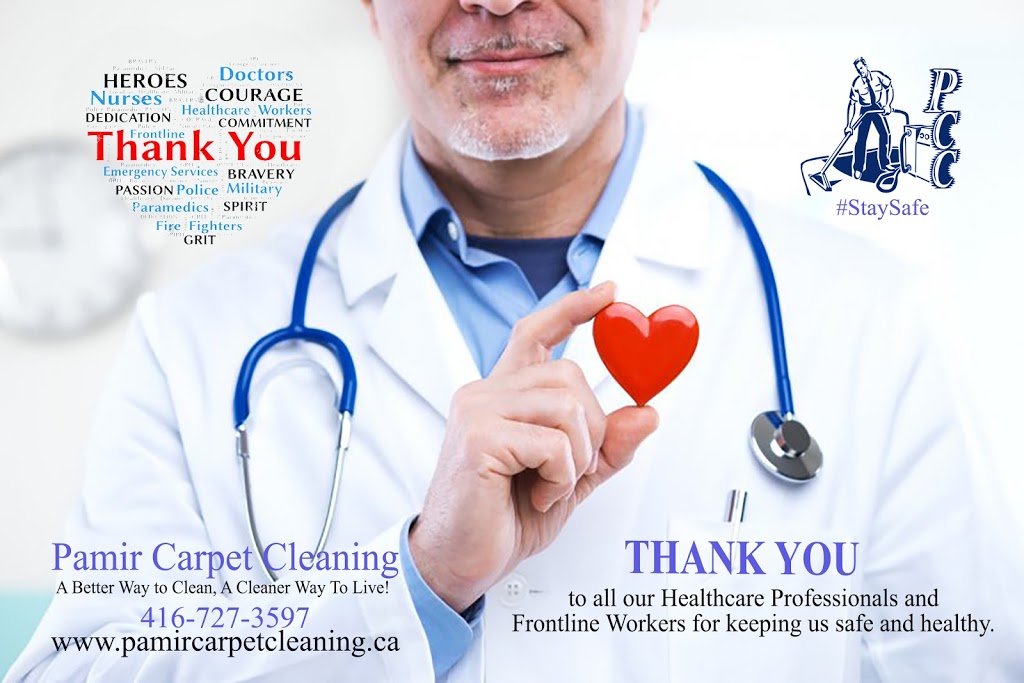 Pamir Carpet Cleaning | Tile and Grout | Residential & Commercial | Upholstery | Area Rag | Marble Restoration | Cleaning Services in Oakville | 3271 Donald Mackay St, Oakville, ON L6M 5K2, Canada | Phone: (416) 727-3597