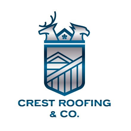 Crest Roofing | 3731 69 Ave NW, Edmonton, AB T6B 3G4, Canada | Phone: (780) 466-1601