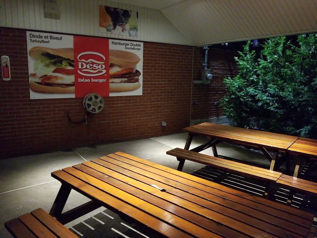 Motel-St-Bruno | 2084 Boul Sir-Wilfrid-Laurier, Saint-Bruno-de-Montarville, QC J3V 4P6, Canada | Phone: (450) 441-6400