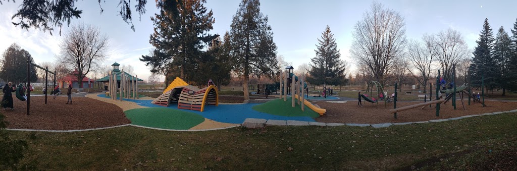 Riverside Park Concession | Guelph, ON N1H 3Y8, Canada