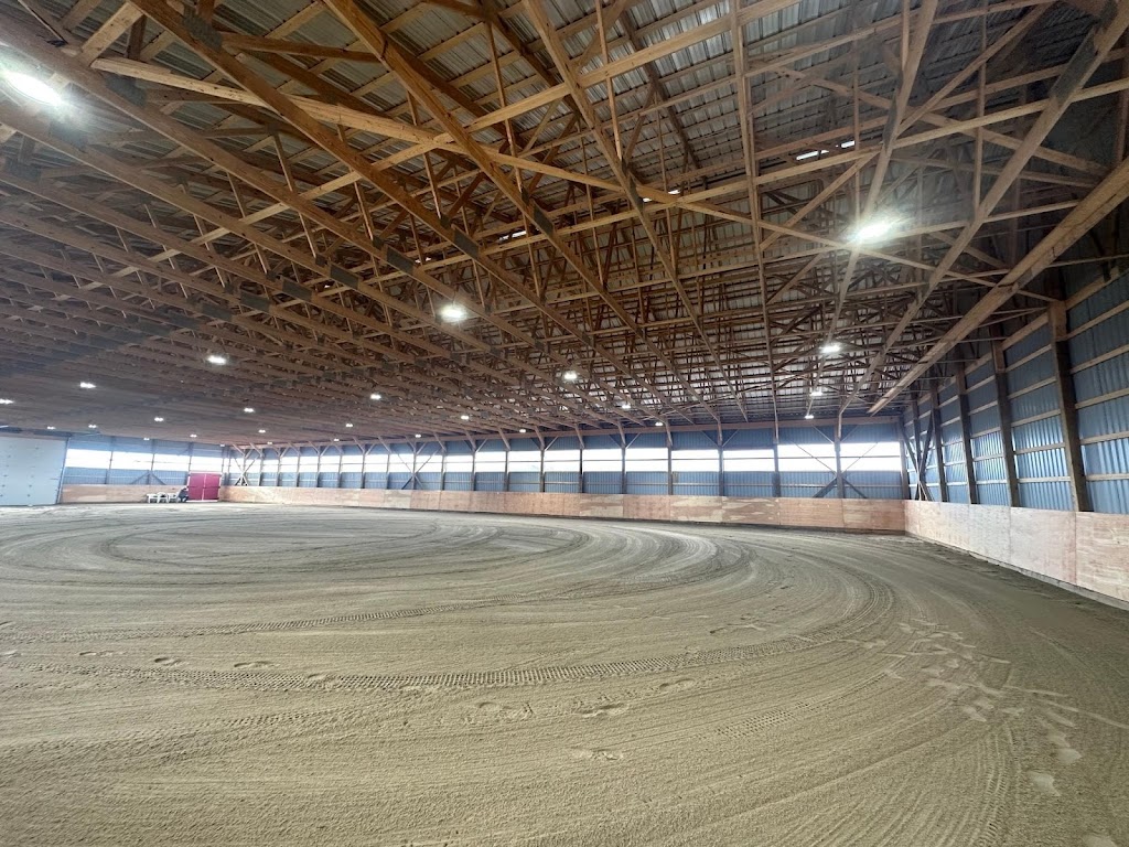 BFP Engineering Solutions Inc. | 458 George St S Unit #1, Peterborough, ON K9J 3E3, Canada | Phone: (705) 876-1604