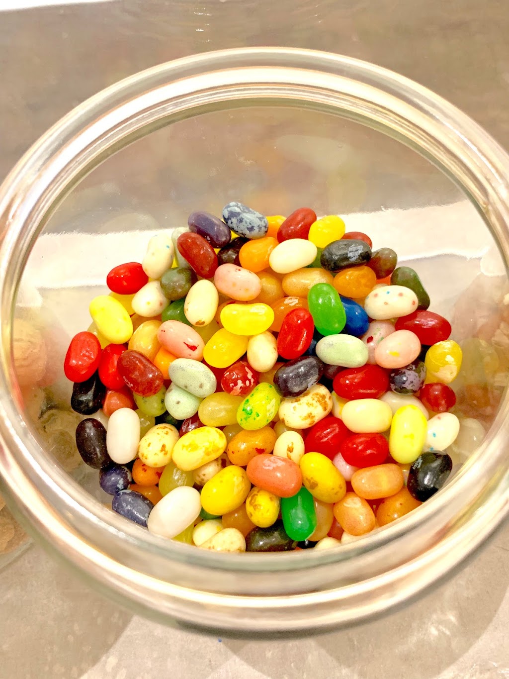 Crumbled | 339 Barton St E, Hamilton, ON L8L 2X6, Canada | Phone: (905) 528-9898