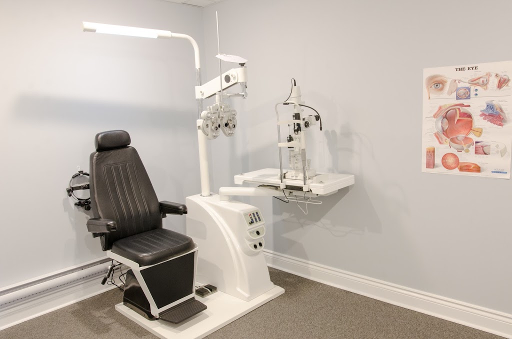 Spotlight Optical | 311 Fruitland Rd, Stoney Creek, ON L8E 5M8, Canada | Phone: (289) 656-0333