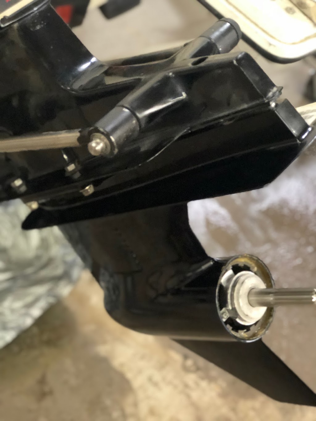 Barrie Auto Repair & Oil Change | 11 Hart Dr Unit 6, Barrie, ON L4N 5M3, Canada | Phone: (705) 230-7100