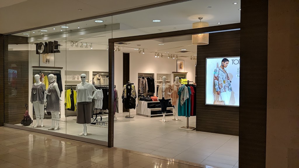 Toni Plus | 25 The West Mall, Etobicoke, ON M9C 1B4, Canada | Phone: (416) 622-0784