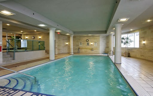 Tridel Furnished Apartments Scarborough | 61 Town Centre Court, Scarborough, ON M1P 5C5, Canada | Phone: (877) 228-7688