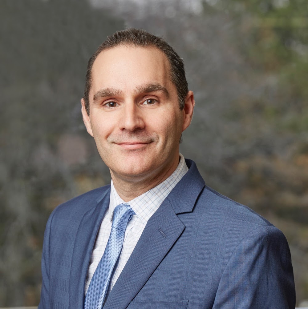 Derfel Injury Law | 85 Bayfield St 3rd) floor, Barrie, ON L4M 3A7, Canada | Phone: (416) 847-3580