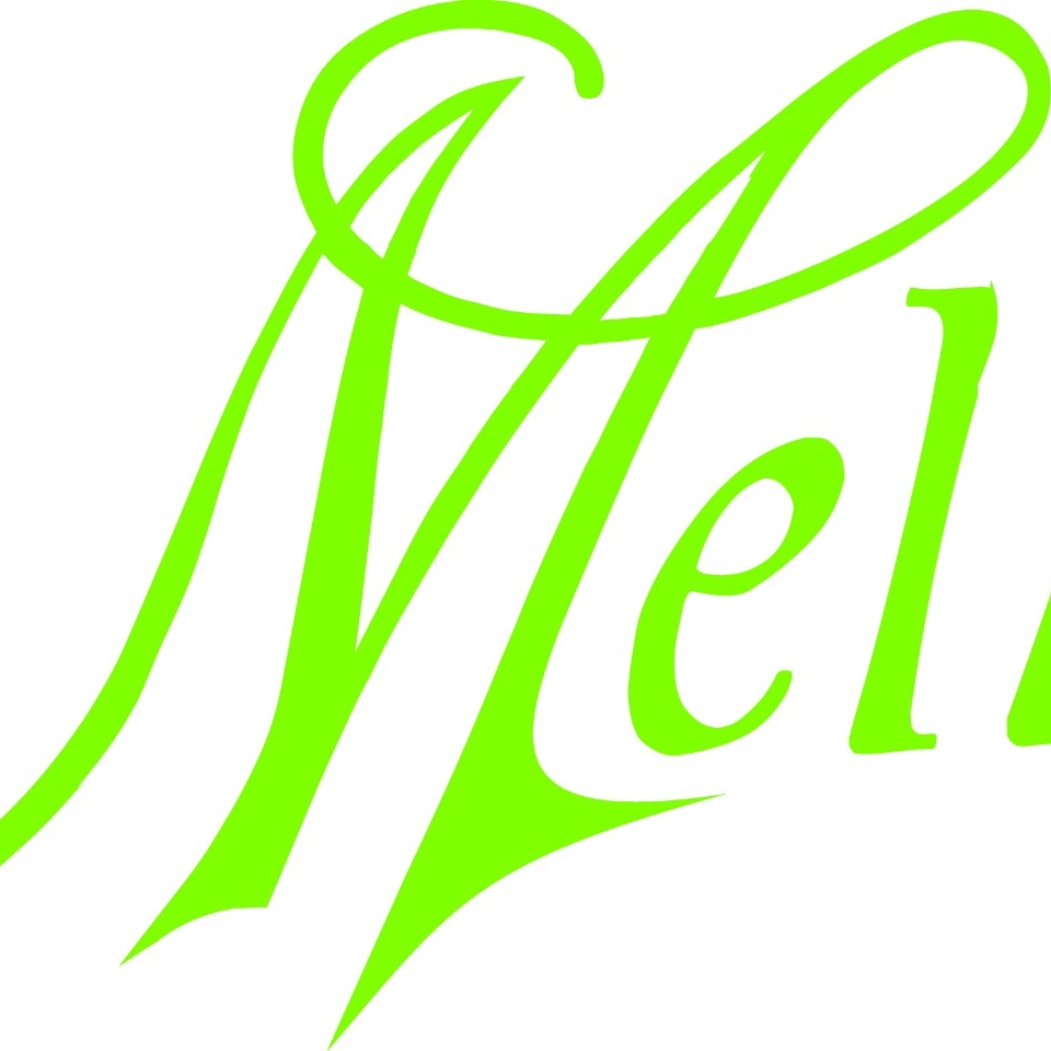 Esthétique Melissa | 1688 Boulevard des Laurentides Suite 206, Vimont, QC H7M 2P4, Canada | Phone: (450) 975-1919