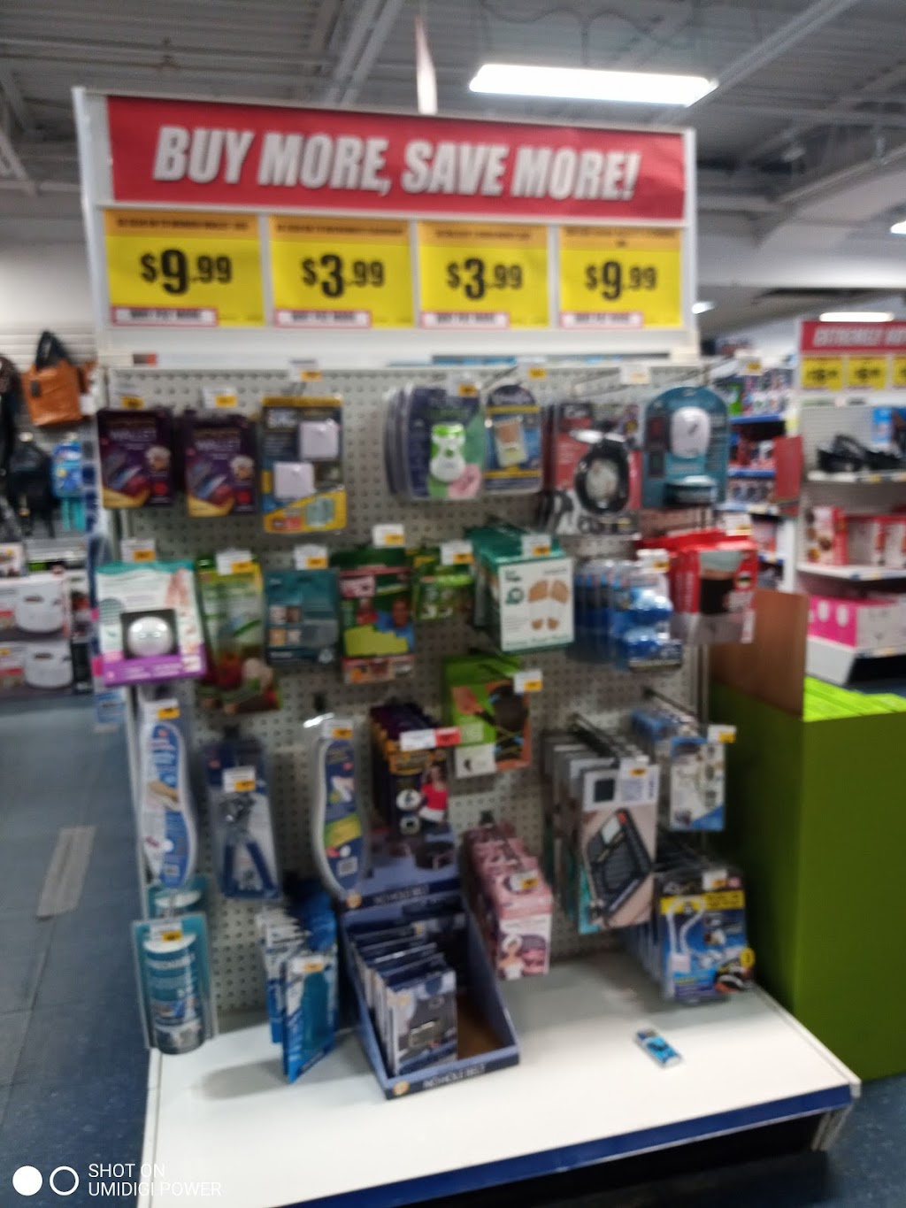 Factory Direct | 130 Davis Dr, Newmarket, ON L3Y 2N1, Canada | Phone: (905) 853-9804
