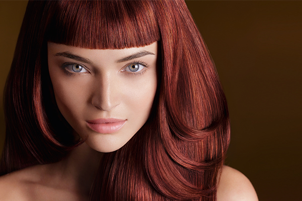 Visions Hair & Esthetics Academy | 86 Main St S, Newmarket, ON L3Y 3Y6, Canada | Phone: (905) 836-4616