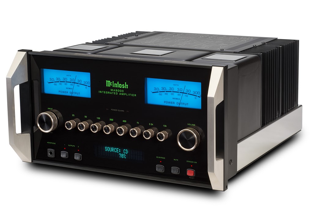 Glubes Audio Video Unlimited | 100 Main St, Dartmouth, NS B2X 1R5, Canada | Phone: (902) 434-5511