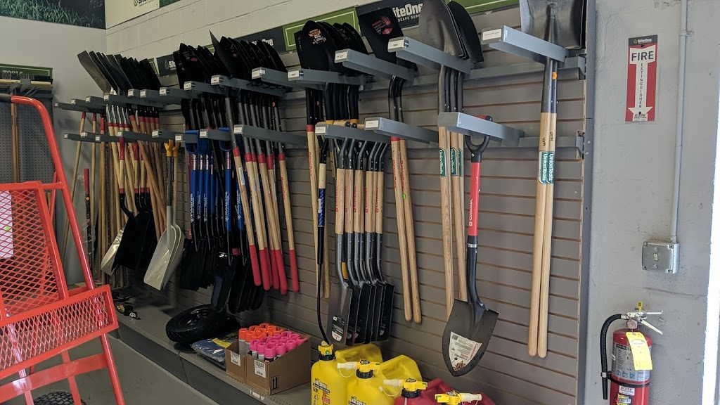 SiteOne Landscape Supply | 2479 Walden Ave #100, Cheektowaga, NY 14225, USA | Phone: (716) 684-0151