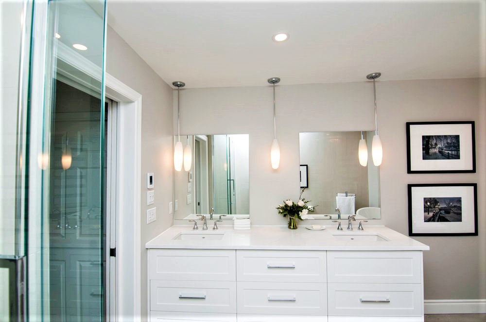Murdock Construction Inc. | 3290 Barlow Crescent, Dunrobin, ON K0A 1T0, Canada | Phone: (613) 262-3024