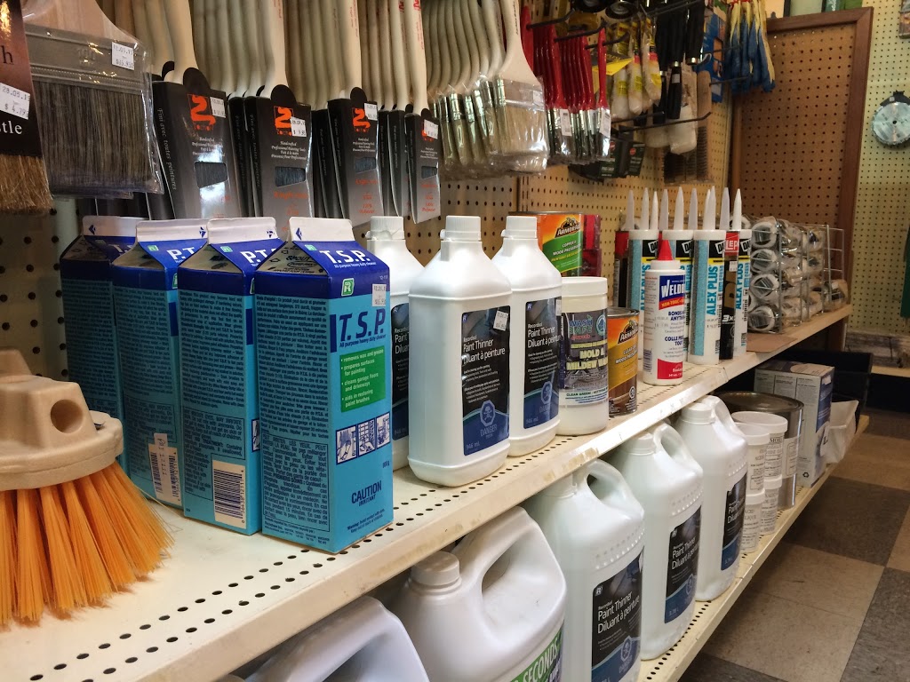 Weather-Wise Cedar Products | 1282 Alberni Highway Box#908, Parksville, BC V9P 2G9, Canada | Phone: (866) 248-9261